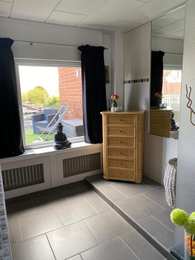 بروج Homestay Mimi'S Rental المظهر الخارجي الصورة