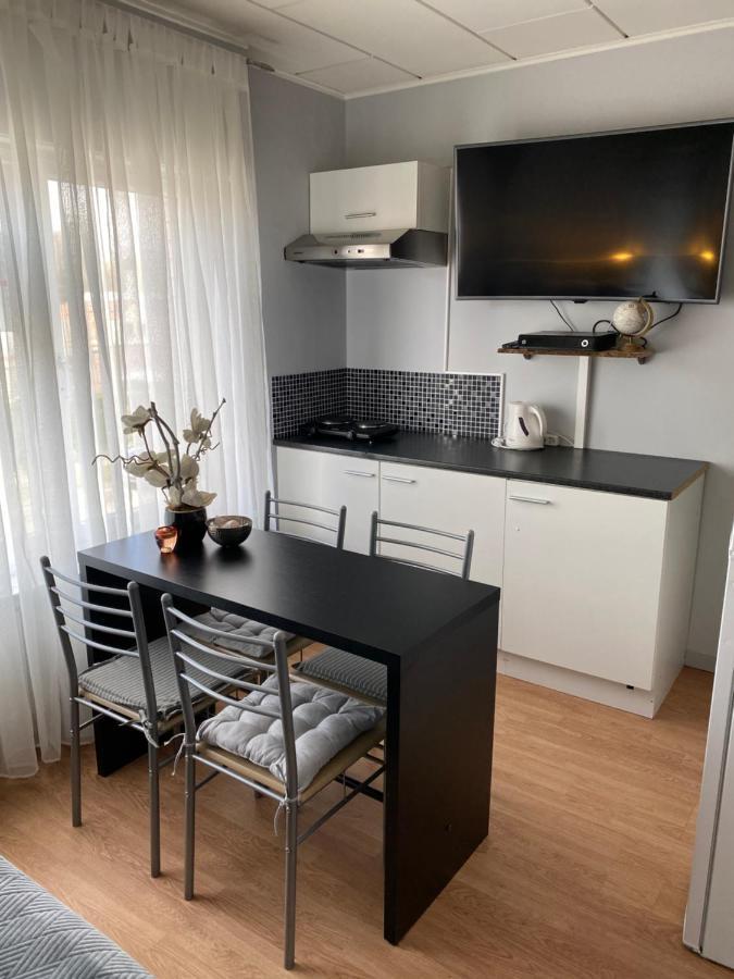 بروج Homestay Mimi'S Rental المظهر الخارجي الصورة